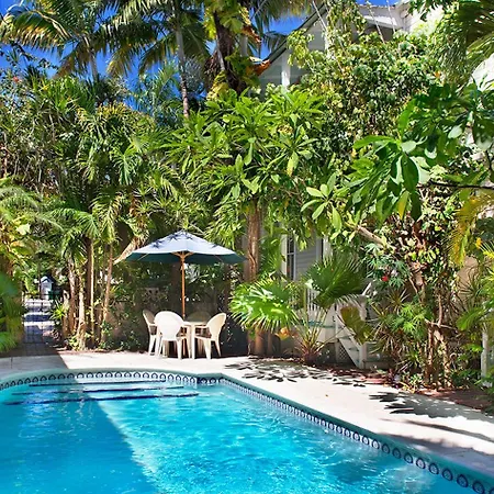 Coco Plum Inn-2